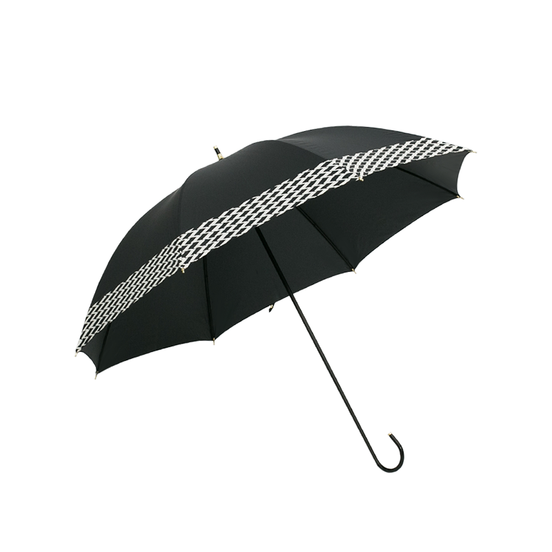 Long Handled Umbrella